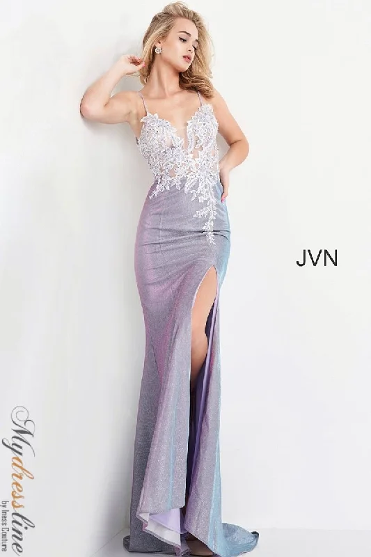 Jovani JVN06454 Designer unclassified dresses