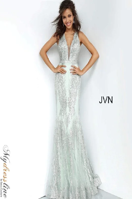 Jovani JVN3663 Lounge unclassified dresses