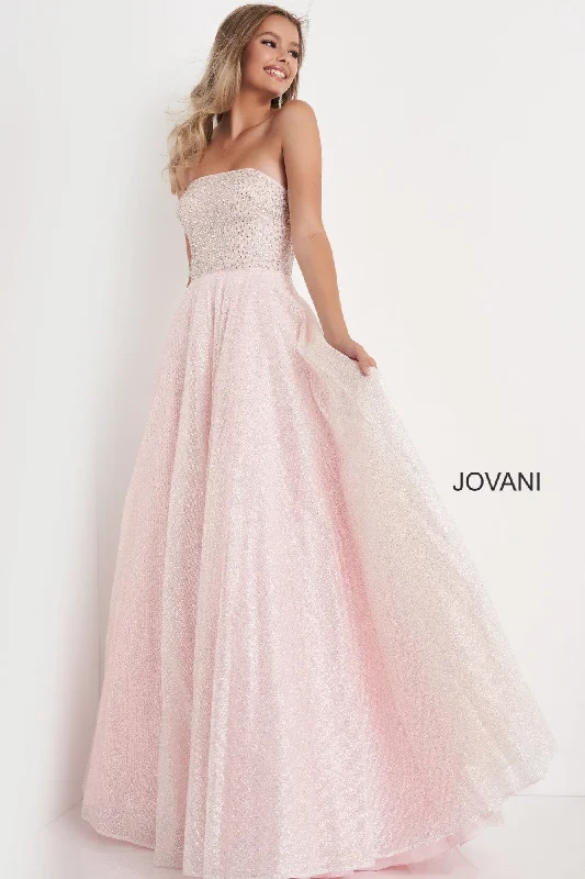 Jovani K04443 High-end unclassified dresses