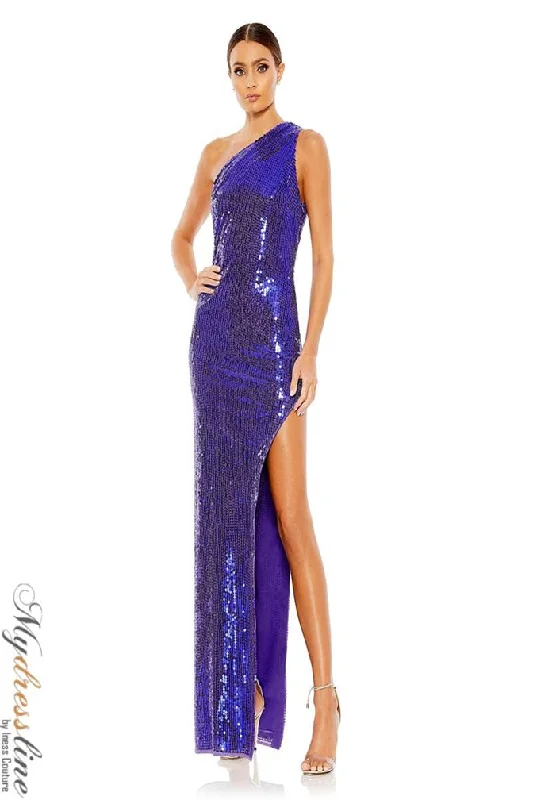 Mac Duggal 10905 Best-selling unclassified dresses