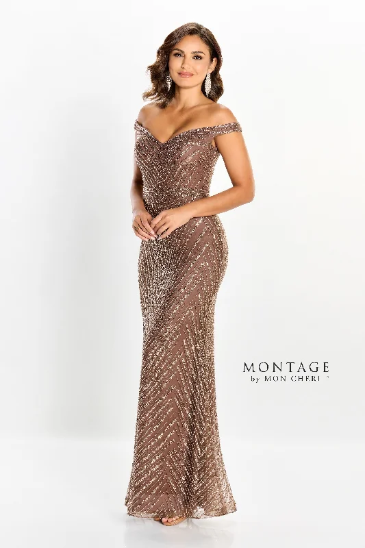 Mon Cheri Montage M2215 Everyday wear unclassified dresses