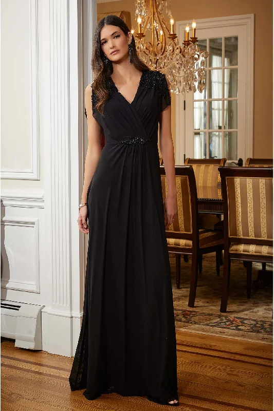 Morilee 72816 Anniversary unclassified dresses