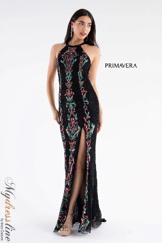 Primavera 3742 Affordable unclassified dresses