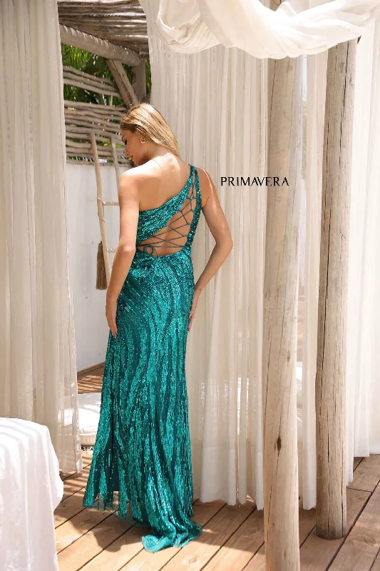 Primavera 4152 Winter unclassified dresses